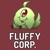 Fluffy Corp Logotype
