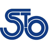 Stoelzle Glass Group Logotype