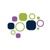 WeBuild Databases Logotype