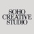 SoHo Creative Studio Logotype