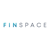 Finspace Logotype