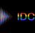 IDC Digital LLC Logotype