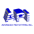 Advanced Prototyping, Inc. Logotype