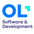 OL Software Logotype