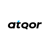 atQor Logotype