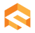 Starlit Devs Logotype