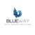 Blueway Software Logotype
