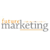 Future Marketing Logotype