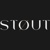 Stout Logotype