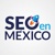 SEO en México Logotype