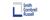 Smith, Gambrell & Russell, LLP Logotype