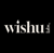 Wishu Labs Logotype