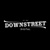 Downstreet Digital Logotype