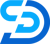 DSD Recruitment Logotype