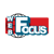 WebFocus Logotype