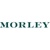 Morley Realty Logotype