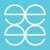 Evereden Search Logotype