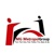 Metropolitan Turkish Translation Services Logotype