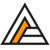 AltaStreet Financial Website Logotype