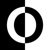 OutThink Logotype