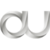 Outsourcing Ukraine Logotype