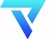 Tevpro Logotype
