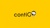 ContiGO Branding Solutions Pvt Ltd Logotype