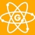 GigabiteLabs Logotype