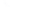Engilis, Payne, Kmetz & Daley Logotype