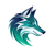 HunterByte Digital S.R.L. Logotype