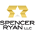 Spencer Ryan LLC Logotype