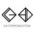 G4 Communication Logotype