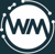WP Masters Logotype