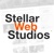 Stellar Web Studios Logotype