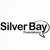 Silver Bay Translations Logotype
