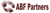 ABF Partners Logotype