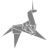 Nexus 6 Logotype