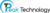 Peak Technology Logotype