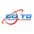 Go To Technologies Inc. Logotype