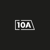 10A Software House Logotype