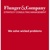 Flunger & Company Logotype