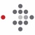 Market Connections, Inc. Firm Logotype