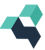 SAPIENTROQ Logotype