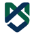 Monstylle Solutions Logotype