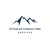 Rithaler Consulting Services Logotype