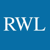 Rifkin Weiner Livingston LLC Logotype