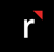 Relequint Logotype
