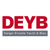 Darger Errante Yavitz & Blau, LLP Logotype