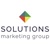 Solutions Marketing Group Logotype