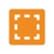 Square Holes Logotype
